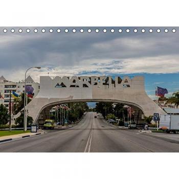 Marbella