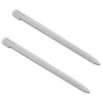 Set di Pennini Stilo Antigraffio Nilox per Nintendo DS, Codice: 11NX07PS00001