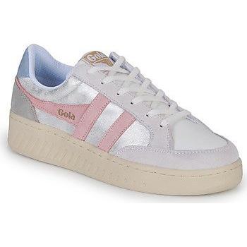 Baskets Gola Superslam Blaze pour femme