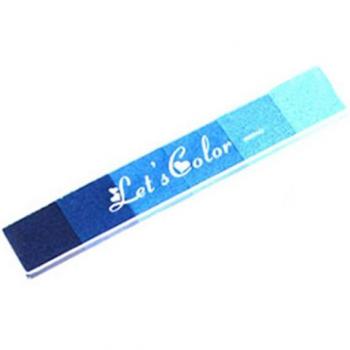 XSD88 Kids Fingerprint Stamp Ink Pad