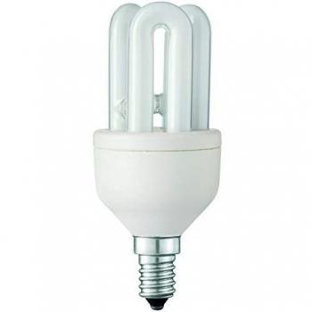 Philips Genie 8 W E14 865