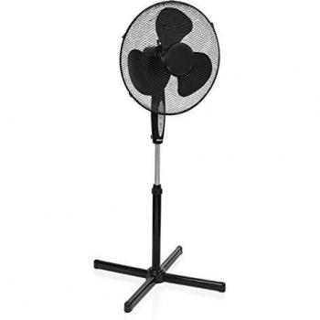 Tristar VE-5899 Ventilateur de table