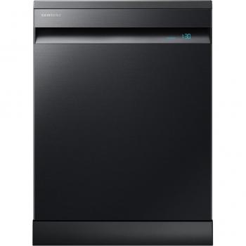 DW60A8050FB Samsung Geschirrspüler – Serie 11, Auto Door