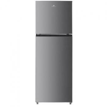 Réfrigérateur de Cuisine Continental Edison – Moteur Inverter, 334 L, No Frost