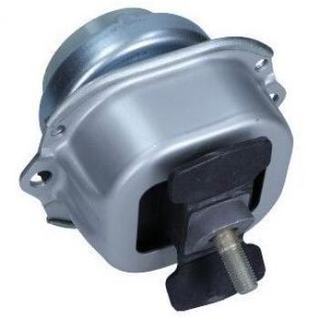 Soporte motor MAXGEAR 40-0573