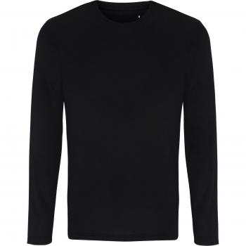 Maglia a maniche lunghe Tridri TR050
