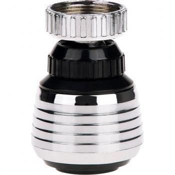 Adaptador Difusor Ahorro 360