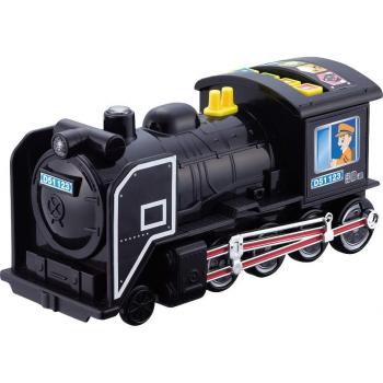 Maruka Poppo Talking Train Set – 190484, 3+ Years Old