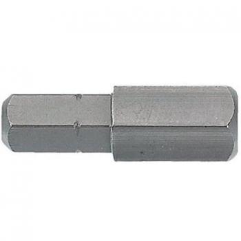 Embout Standard Facom Série 2 5/16
