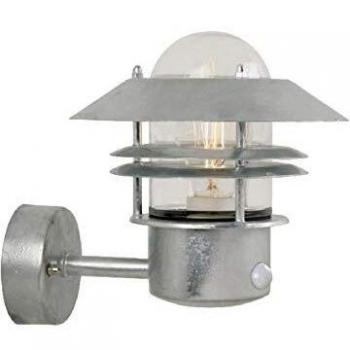 Iluminación Automática NordLux 25031031
