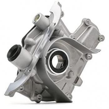 RIDEX 596O0050 Motorölpumpe für verschiedene Modelle