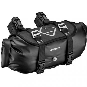 Giant Sacoche H2Pro