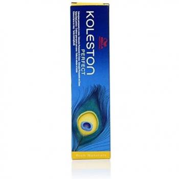 Wella Koleston Perfect 9/96 Coloración Permanente