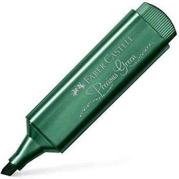 Faber-Castell 154639