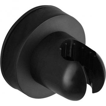 Support de douche rotatif pour salle de bain
