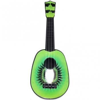 Kids Fruit Small Guitar