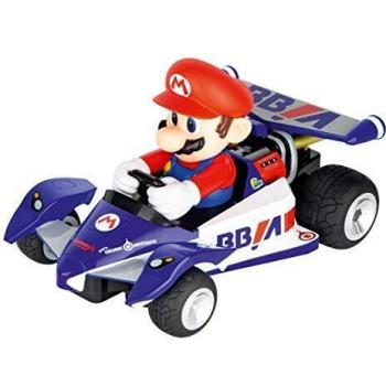 Kart Mario: Circuito Speciale