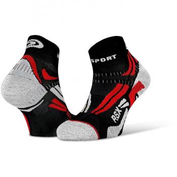Bv Sport RSX Evo Preto