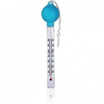 Termometro Acqua GRE 29 cm – Misurazione Sfera