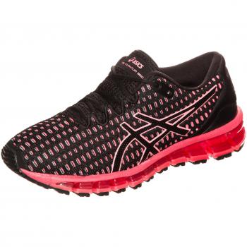 ASICS Gel‑Quantum 360 Shift Damen‑Sportschuh, 42,5 EU