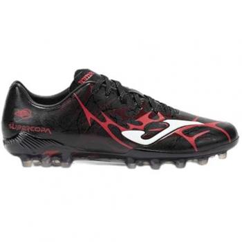 Zapatillas Copa AG 2531
