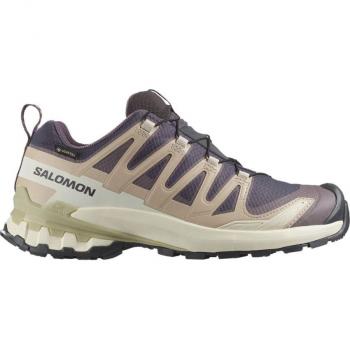 Salomon XA PRO 3D V9 GTX Trailrunning Schuhe