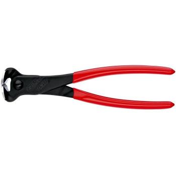 Knipex 200mm End Cutting Nipper
