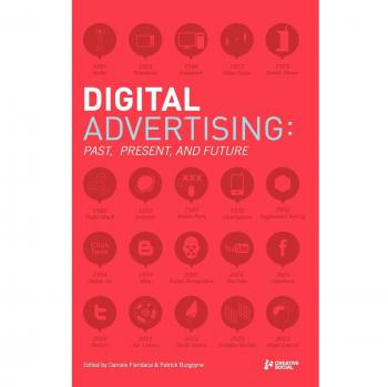 Digital Advertising