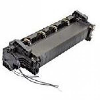 OKI Fuser 230V for MB 471