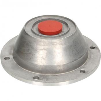 Roulement de roue Bonnette AUGER 53748