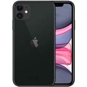 Apple iPhone 11 128GB Nero