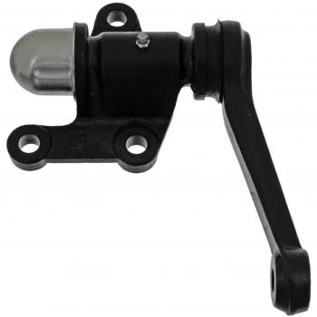 Febi Bilstein Steering Lever 43211