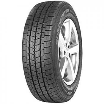 Falken EUROWINTER VAN01 (215/60 R16 103/101T)