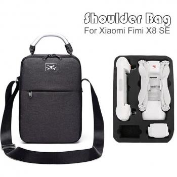 Tragbare Handtasche für FIMI X8 SE