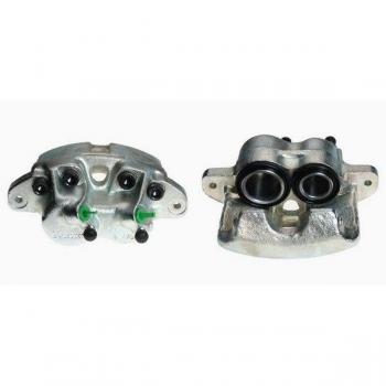 MAPCO Bremszylinder vorne rechts 9939699