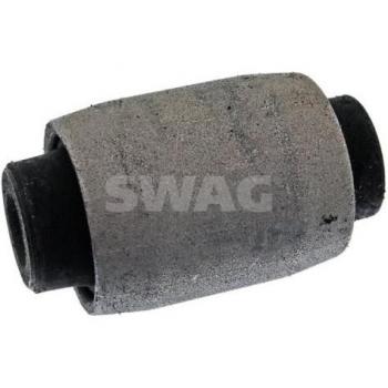 SWAG 55 92 2753 soporte de suspensión
