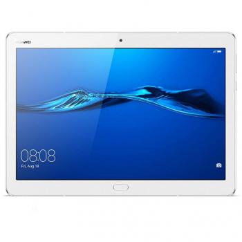 Huawei MediaPad M3 Lite 10.1 WiFi + LTE