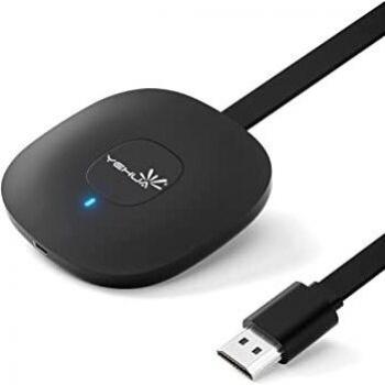 4K HDMI Streaming Dongle für Windows