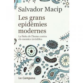 Les grans epidèmies modernes