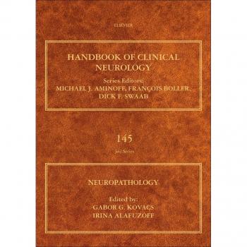 Neuropathology