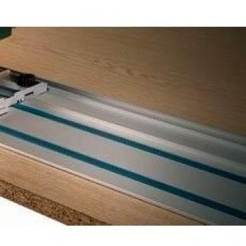 RAIL DE GUIDAGE VIRUTEX UCP174T 800