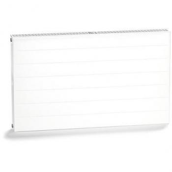Radiateur Kermi X2 LINE-K 22 605 mm x 1005 mm