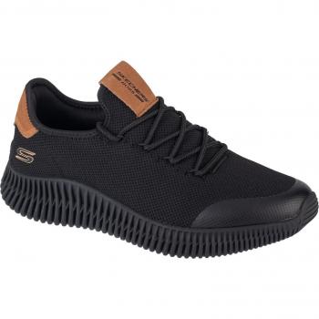 Skechers BOBS GEO