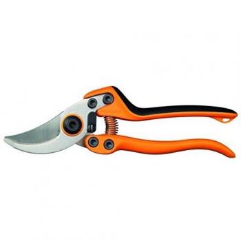 Fiskars PB-8 Bypass Pruning Shears
