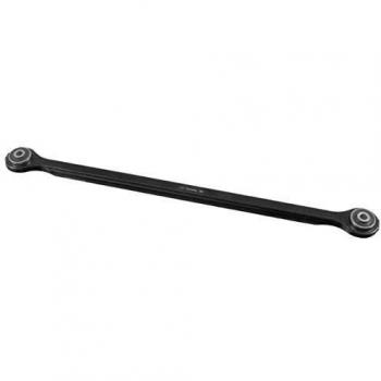 Febi Querlenker hinten Alfa Romeo 147 156 GT