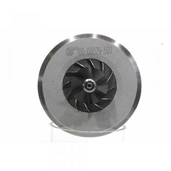Turbolader Rumpfgruppe Alanko 10922014 für VW AUDI FORD