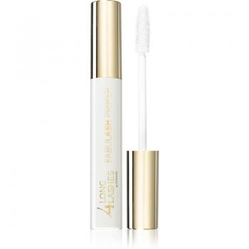 LONG4LASHES FabuLash Intensiv-Wimpernwachstums-Primer 9 ml