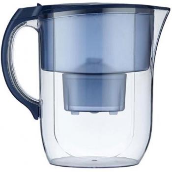 Kitchen Carbon Filter Pitcher 3.8L