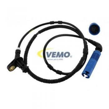 VEMO Radgeschwindigkeitssensor V20-72-0495