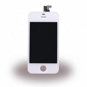 Pezzo di Ricambio Display e Touch per iPhone 4